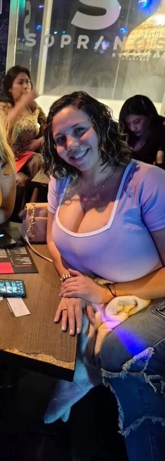 MRAMIREZGENEIDA Nude Leaks Photo 21
