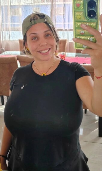 MRAMIREZGENEIDA Nude Leaks Photo 23