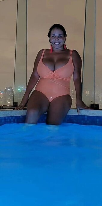 MRAMIREZGENEIDA Nude Leaks Photo 25