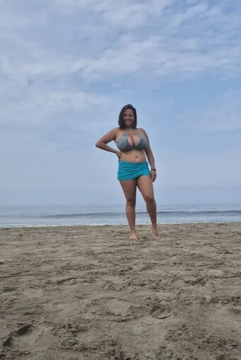 MRAMIREZGENEIDA Nude Leaks Photo 27