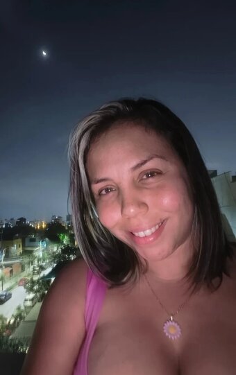 MRAMIREZGENEIDA Nude Leaks Photo 29