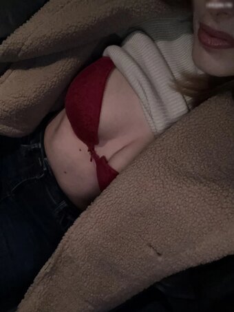 MrAndMrsSavage / Mr & Mrs Savage / leonie.rosii Nude Leaks OnlyFans Photo 4