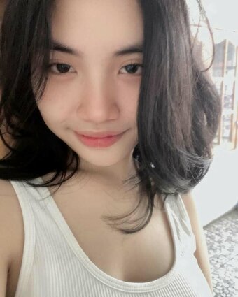 mrchellacty / Chella dini / michellethorne Nude Leaks OnlyFans Photo 2