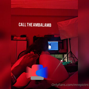 mrepictnt Nude Leaks Photo 11