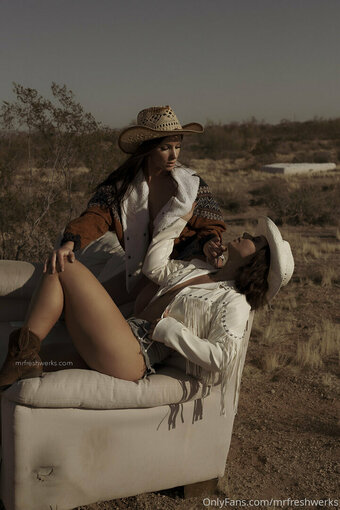 mrfreshwerks Nude Leaks Photo 10