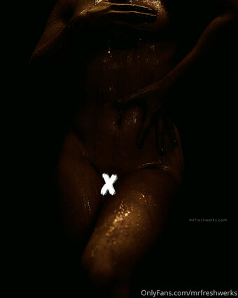 mrfreshwerks Nude Leaks Photo 16
