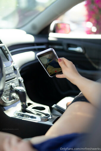 mrfreshwerks Nude Leaks Photo 19