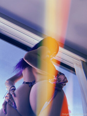 mrlsd Nude Leaks Photo 4