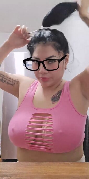 mrpc96 Nude Leaks Photo 2