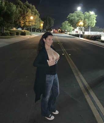 Mrs. Badass / MrsBadass6969 / mrsbadass / mrsbadass_ink Nude Leaks OnlyFans Photo 25