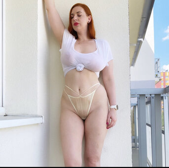 mrs_mojo_risin_ / Alexandra Nude Leaks OnlyFans Photo 37