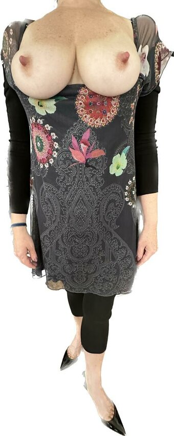 Mrs. Pluto / plutop669 / shawtyhrndrxx Nude Leaks OnlyFans Photo 3