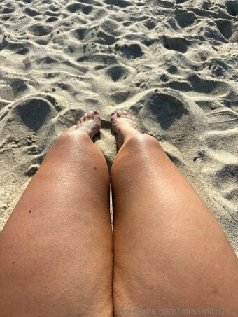 mrssmith111 Nude Leaks Photo 2