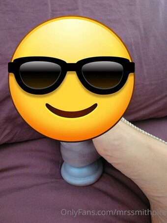 mrssmithpics Nude Leaks Photo 9