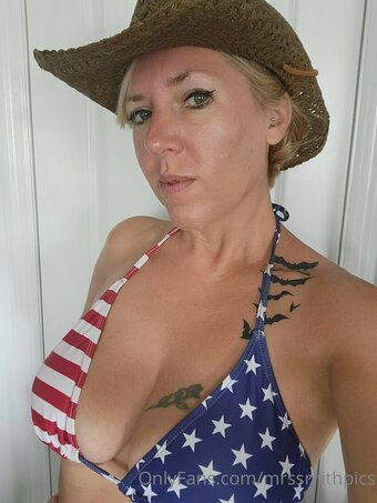 mrssmithpics mrssmithpics