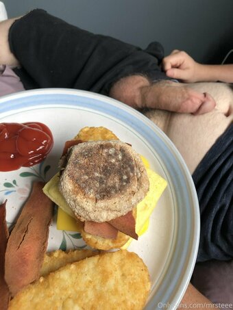 mrsteee Nude Leaks Photo 3