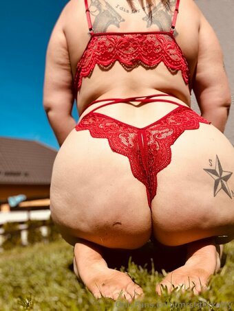 mrstittykatty Nude Leaks Photo 10