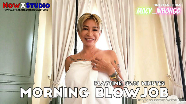 mrtestdriver Nude Leaks Photo 2