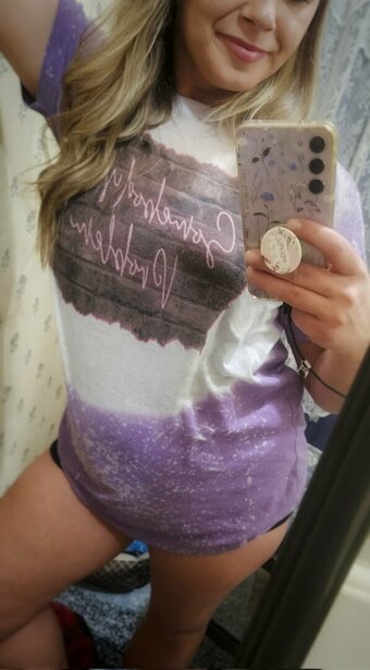 Ms. Britty / Ms_britty / https: / msbritty Nude Leaks OnlyFans Photo 2