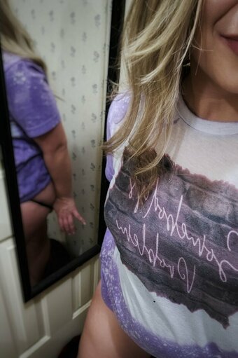 Ms. Britty / Ms_britty / https: / msbritty Nude Leaks OnlyFans Photo 3