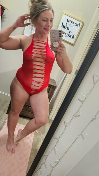 Ms. Britty / Ms_britty / https: / msbritty Nude Leaks OnlyFans Photo 4