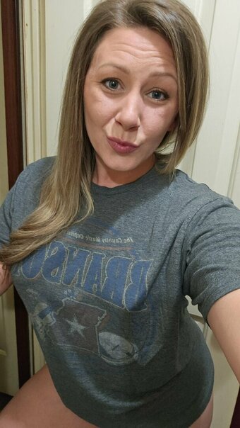 Ms. Britty / Ms_britty / https: / msbritty Nude Leaks OnlyFans Photo 14