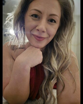 Ms. Britty / Ms_britty / https: / msbritty Nude Leaks OnlyFans Photo 15