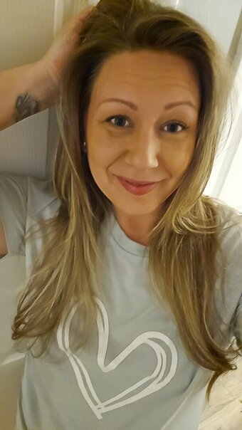 Ms. Britty / Ms_britty / https: / msbritty Nude Leaks OnlyFans Photo 23