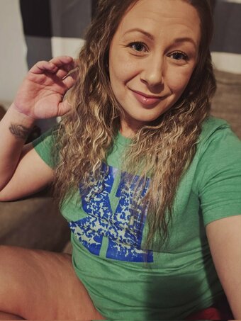 Ms. Britty / Ms_britty / https: / msbritty Nude Leaks OnlyFans Photo 28