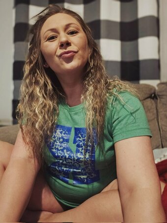 Ms. Britty / Ms_britty / https: / msbritty Nude Leaks OnlyFans Photo 29