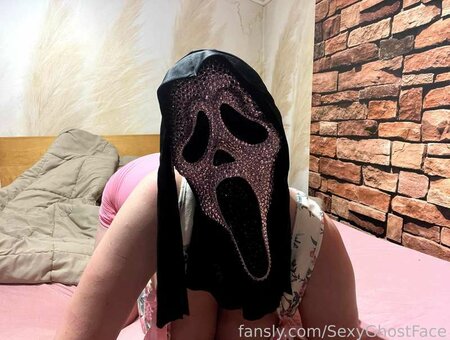 Ms. Cherry / MsCherryBunny / https: / mscherrybaby Nude Leaks OnlyFans Photo 3