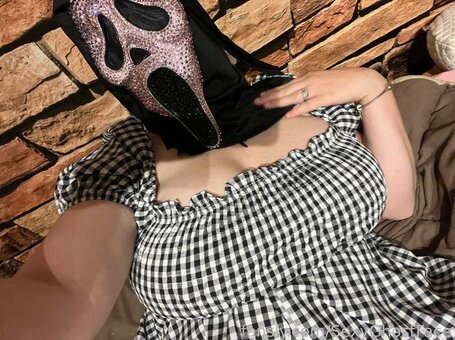 Ms. Cherry / MsCherryBunny / https: / mscherrybaby Nude Leaks OnlyFans Photo 15