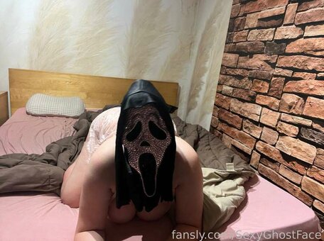 Ms. Cherry / MsCherryBunny / https: / mscherrybaby Nude Leaks OnlyFans Photo 17