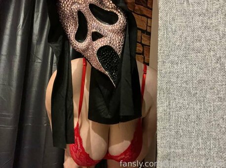 Ms. Cherry / MsCherryBunny / https: / mscherrybaby Nude Leaks OnlyFans Photo 20