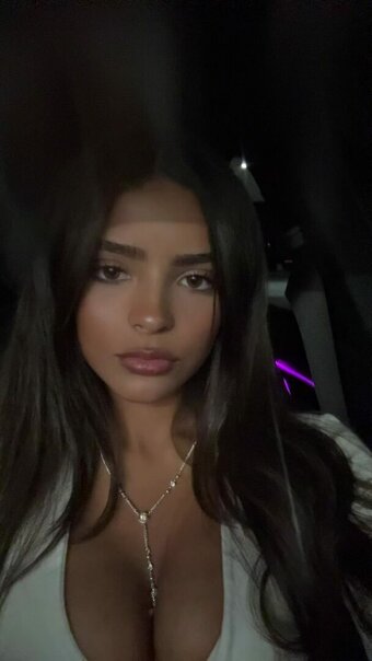 ms.chulaaa / chulitaaa1 Nude Leaks Photo 2