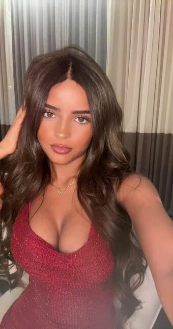 ms.chulaaa / chulitaaa1 Nude Leaks Photo 5