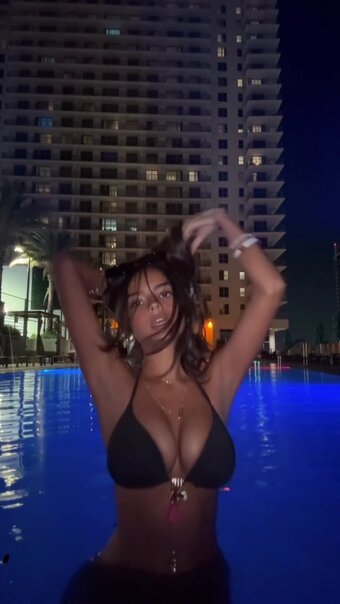 ms.chulaaa / chulitaaa1 Nude Leaks Photo 7