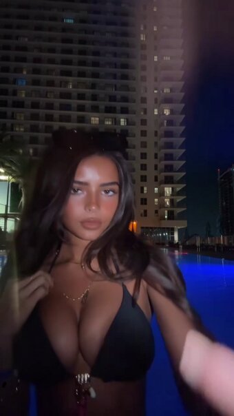 ms.chulaaa / chulitaaa1 Nude Leaks Photo 10