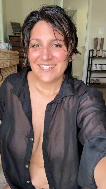 Ms Cookie Nude Leaks Photo 4