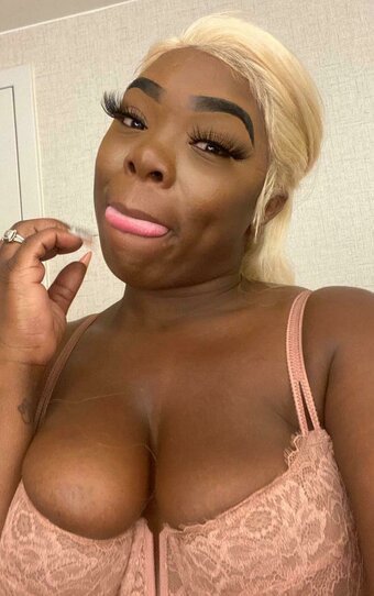 Ms Headrush / headrushfx Nude Leaks Photo 4