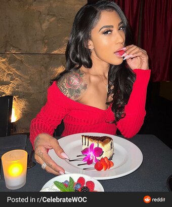 Ms_i_am / Cortney Ketchum / Cortney Marie / ms__i__am Nude Leaks OnlyFans Photo 2