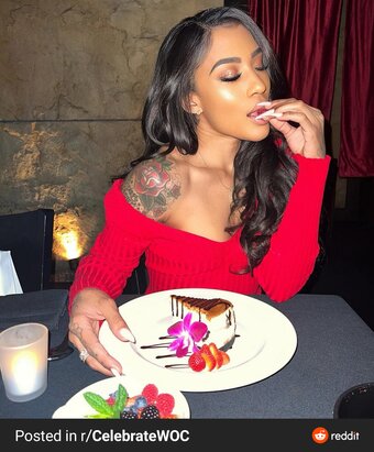 Ms_i_am / Cortney Ketchum / Cortney Marie / ms__i__am Nude Leaks OnlyFans Photo 3