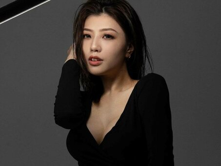Ms.Johnny Nude Leaks Photo 2
