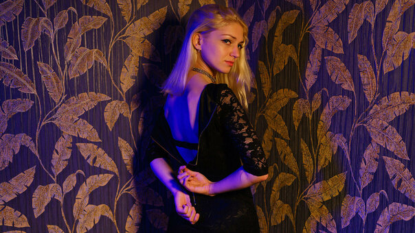 Ms_Lorelei / Lore_shane13 / Miss Lorelei / cypress_bill / sansa7 Nude Leaks OnlyFans Photo 11