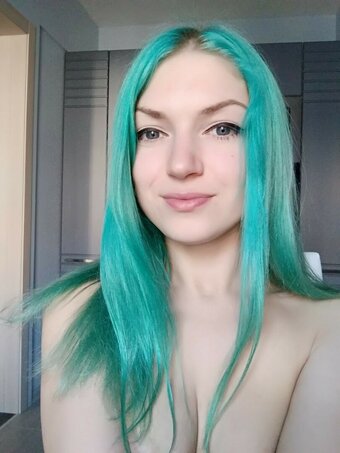 Ms_Lorelei / Lore_shane13 / Miss Lorelei / cypress_bill / sansa7 Nude Leaks OnlyFans Photo 16