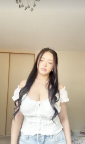 Ms. Nik4a / ms.nik4a Nude Leaks Photo 1