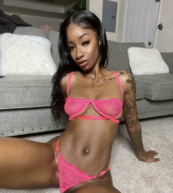 Ms.Sakimo / 1sakimo / Sakimo1 / TheSakimo / https: / ms_sakimo / sakimo Nude Leaks OnlyFans Photo 5