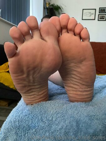 ms_tired_soles