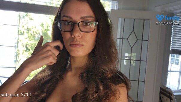 Ms Tricky / miss__tricky Nude Leaks Photo 20