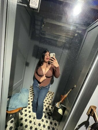 ms1563_ / https: Nude Leaks Photo 10